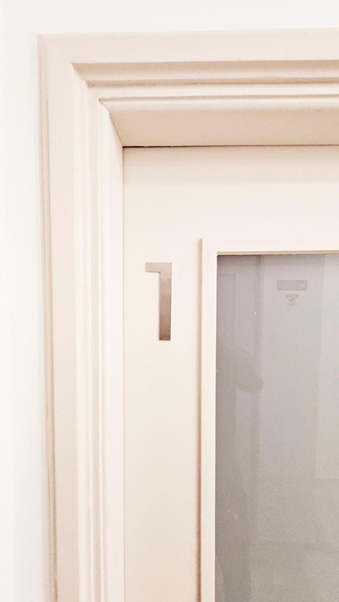 Rooms4You 2 In Historic Center Of Braga Eksteriør bilde