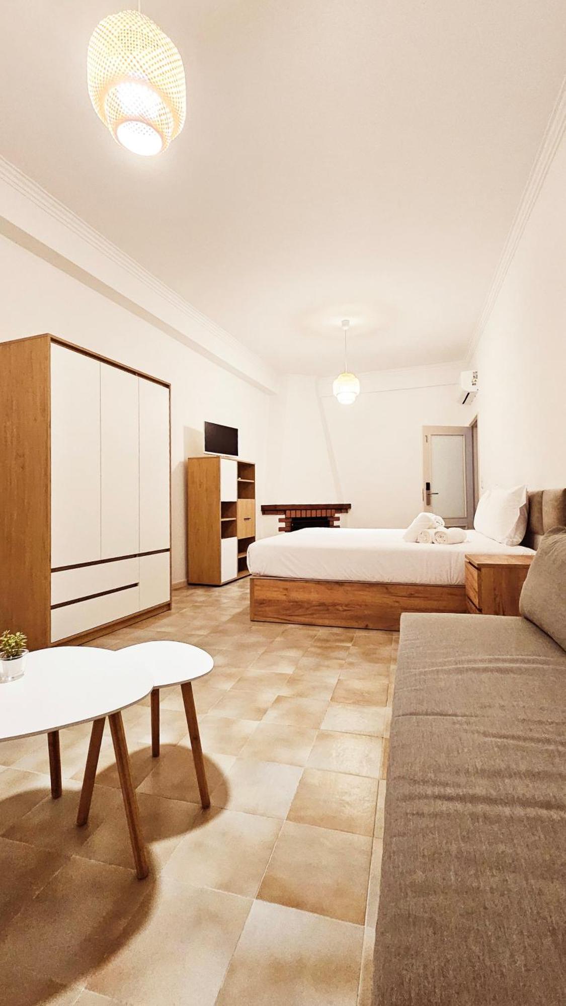 Rooms4You 2 In Historic Center Of Braga Eksteriør bilde