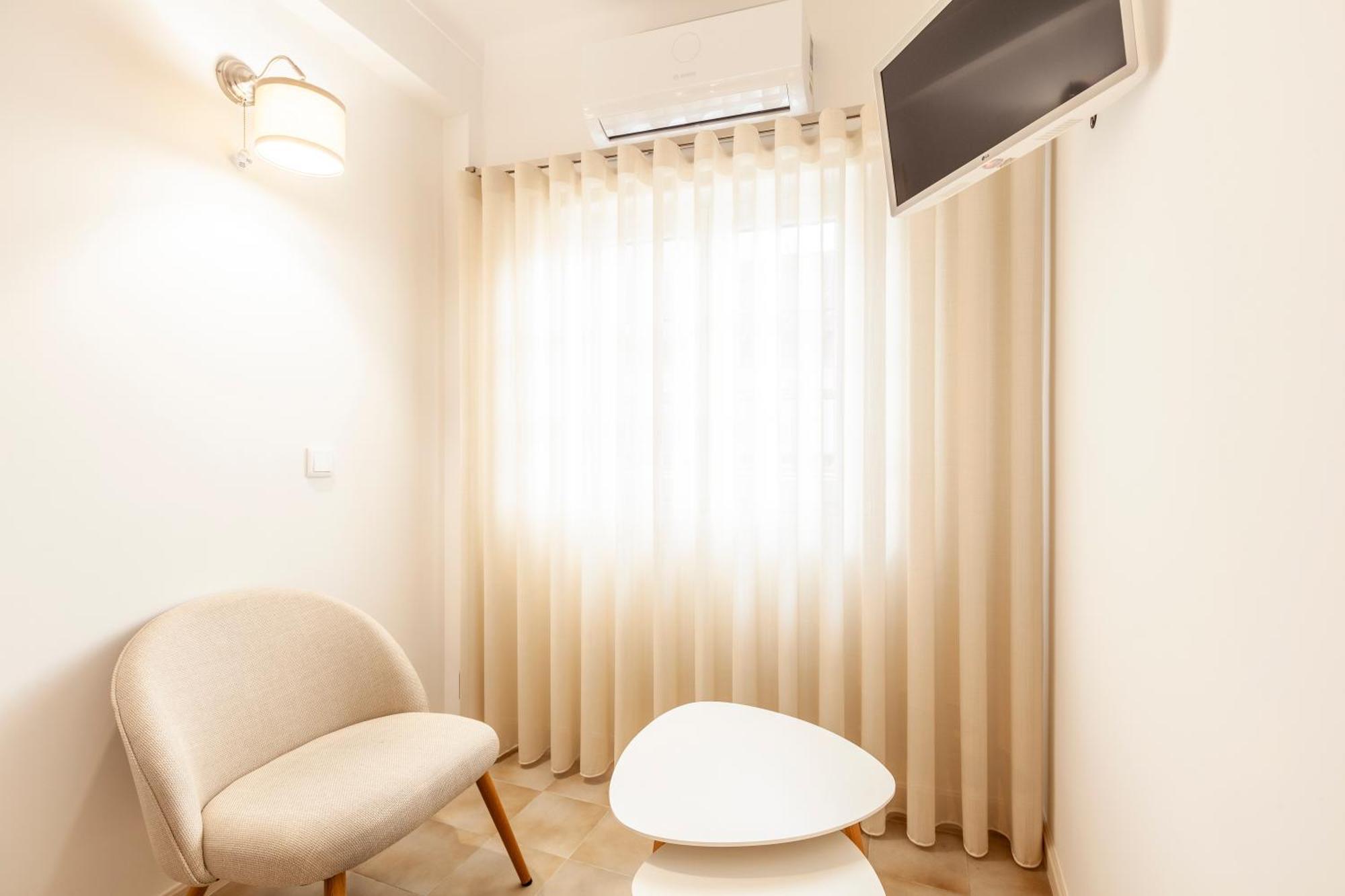 Rooms4You 2 In Historic Center Of Braga Eksteriør bilde