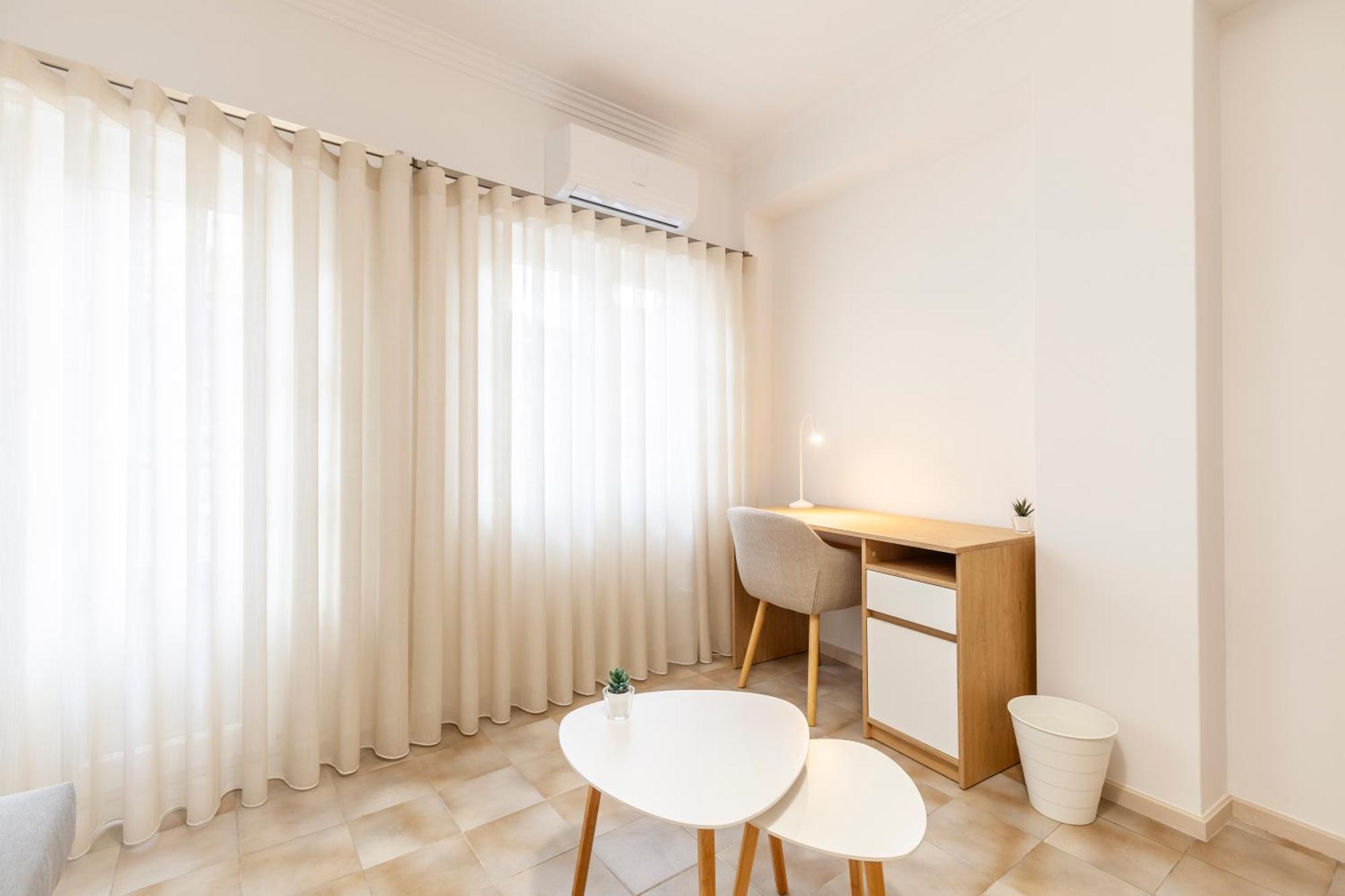 Rooms4You 2 In Historic Center Of Braga Eksteriør bilde
